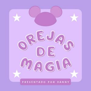 Orejas de Magia