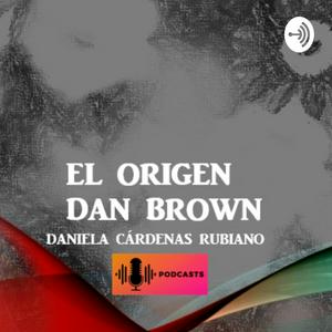 Origen- Dan Brown