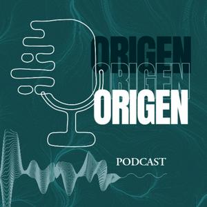 Origen