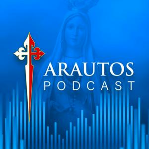 Escucha Arautos Podcast en la aplicación