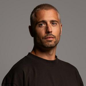 Oscar L Presents :: DMiX Radioshow