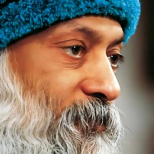 Escucha Osho Hindi Podcast en la aplicación