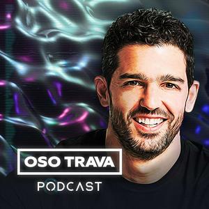 Escucha Oso Trava Podcast en la aplicación