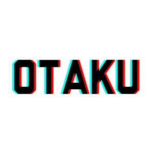 Otakus Opinando