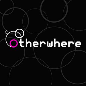 Otherwhere