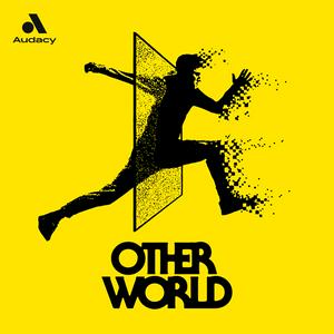 Escucha Otherworld en la aplicación