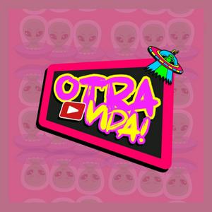 Otra vida