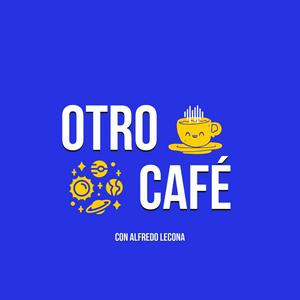 Otro Café