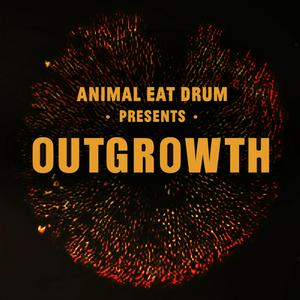 Escucha Outgrowth en la aplicación