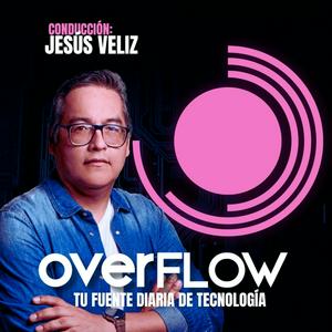 overFLOW - noticias tech a diario