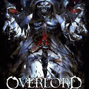 Overlord