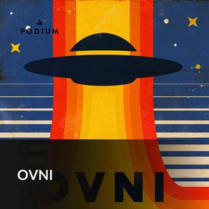 Escucha O.V.N.I en la aplicación