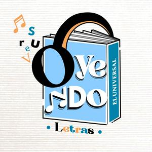 Oyendo Letras