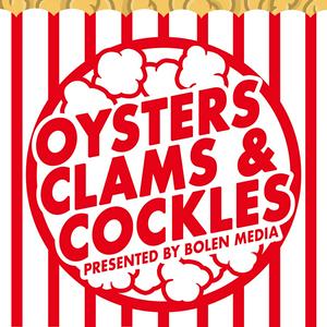 Escucha Oysters Clams & Cockles: Severance en la aplicación