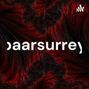 paarsurrey
