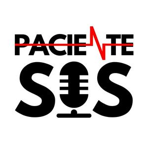 Paciente SOS