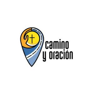 Escucha Padre José Luis Toro en la aplicación