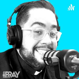 Escucha Padre Ray en la aplicación