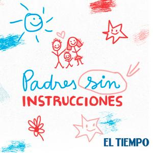 Padres sin instrucciones
