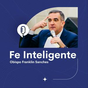 Escucha Fe Inteligente en la aplicación