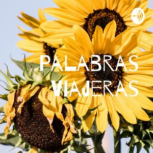 Palabras Viajeras