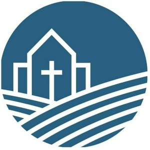 Pan De Vida Ontario