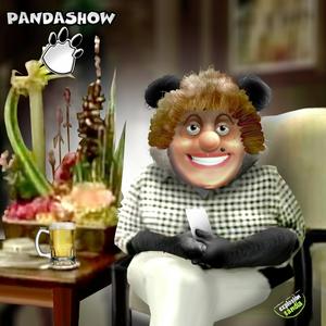 Escucha Panda Show (NO OFICIAL) en la aplicación