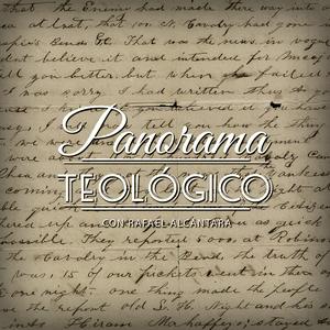 Escucha Panorama teológico en la aplicación