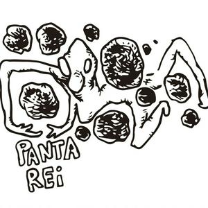 Panta Rei