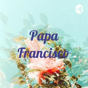 Papa Francisco