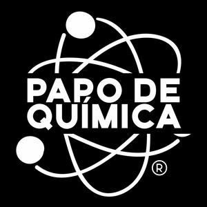 Escucha Papo de Química en la aplicación