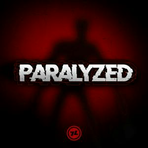 Escucha Paralyzed en la aplicación