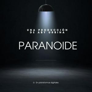 Escucha Paranoide en la aplicación