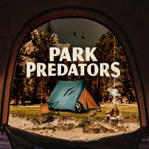 Escucha Park Predators en la aplicación