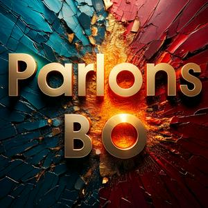 Parlons B.O