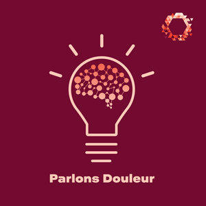 Parlons douleur