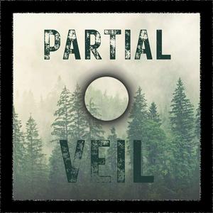 Escucha Partial Veil en la aplicación