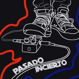 Pasado Incierto