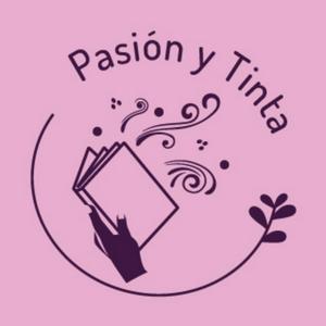 Escucha Pasión y Tinta en la aplicación