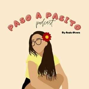 Paso a pasito