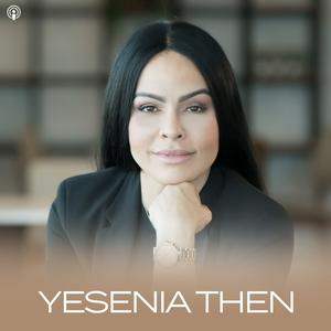 Escucha Pastora Yesenia Then en la aplicación