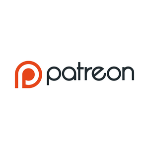 Escucha Patreon Podcast en la aplicación