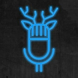 Escucha Patronus Unplugged en la aplicación