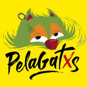 Somos PelaGatos
