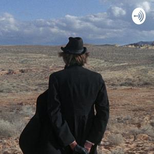 PENDENTE: Una rubrica che parla di Cinema, letteratura, fumetti ed esperienze culturali