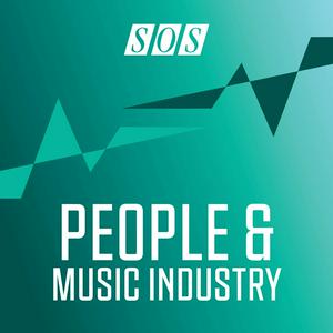 Escucha People & Music Industry en la aplicación