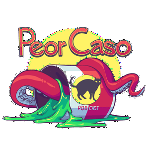 Peor Caso - Ciencia, Historia, Cultura, Horror y Ficción en Español