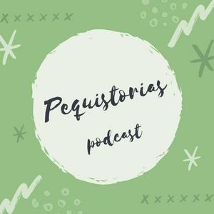 Pequistorias