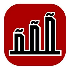PerfBytes Español