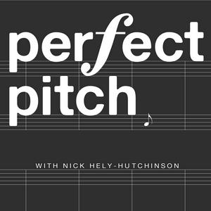 Escucha Perfect Pitch: Classical Music Deconstructed en la aplicación